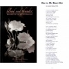 “Ode To My Right Hip” By Jennifer Kidney Ph.D. Poem 3_1