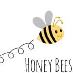 Honey-Bees-